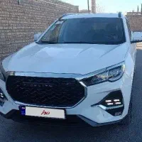 فیدلیتی الیت ۵نفره|خودرو سواری و وانت|مشهد, طرق|دیوار