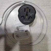 شارژر آیفون