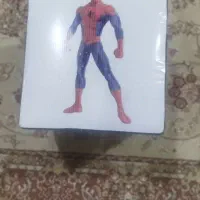 میز و صندلی|تخت و صندلی بچه|مرودشت, ثبت احوال|دیوار