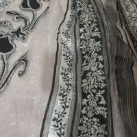 ۴ تا پرده|پرده، رانر، رومیزی|زاهدان, |دیوار