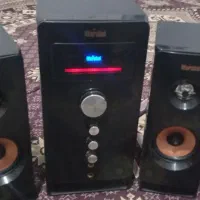 ووفرماژورمارشال ساب دارفلش،رم،آیوکس