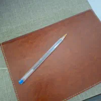 منشی کافی نت