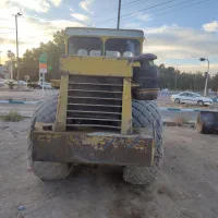 غلطک|خودرو سنگین|سیرجان, |دیوار