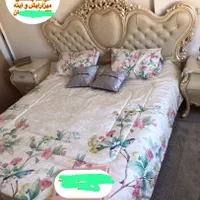 فروش سرویس خواب