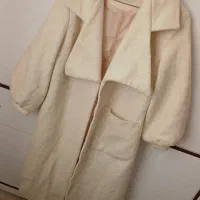 لباس|لباس|نیشابور, کردها|دیوار