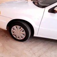 یک دستگاه سورن پلاس xup7 دریچه برقی در حد صفر|خودرو سواری و وانت|کرج, حسین آباد (اکبر آباد)|دیوار
