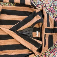 پالتو زنانه بسیار شیک