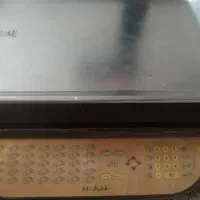 ترازو محک 11000|فروشگاه و مغازه|ری, اقدسیه|دیوار