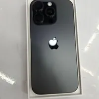 iphone 16 pro 256 zaa
