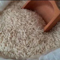 برنج صدری هاشمی|خوردنی و آشامیدنی|تهران, بهمن یار|دیوار