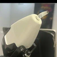 لیزر موهای زائد