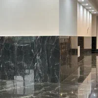 پیش-فروش-واحد-160و140متری-براصلی-نیما