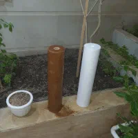 دستگاه نمیه صعنتی و خانگی|آبسردکن و تصفیه آب|بوشهر, |دیوار