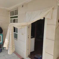 آپارتمان ۲ خواب اجاره ای طبقه دوم