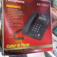 فروش انواع لوازم صوتی و  لوازم جانبی  در سبزوار