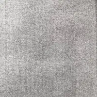 موکت طوسی درحدنو واقعی بدون زدگی