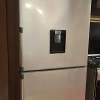 یخچال فریزر