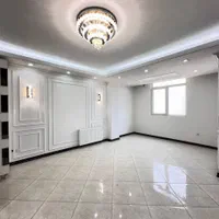 ۷۱متر/۲تا پارکینگ/دلباز/نورگیر/پکیج اسانسور|فروش آپارتمان|تهران, جوانمردان (اندیشه)|دیوار