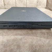 لپ تاپ DELL مدل Presision M6600|رایانه همراه|کرج, ساسانی (قلمستان)|دیوار