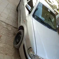 سمندx7