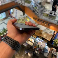 Iphone 12 promax|موبایل|تهران, فردوس|دیوار