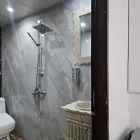 سوییت فلت تازه تاسیس|اجارهٔ کوتاه‌مدت آپارتمان و سوئیت|تهران, صادقیه|دیوار