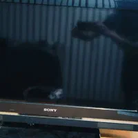 تلوزیون تلویزیون ۴۳ اینچ sony bravia