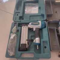 ابزار نجاری ام دی اف میخکوب عمودبر لولازن اور فرز