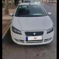 ماشین راناپلاس