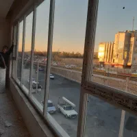 انواع درب و پنجره چوبی ضد سرقت upvc