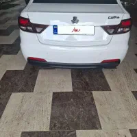 شاهین gl۱۴۰۴|خودرو سواری و وانت|سراب, |دیوار