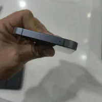 فروش گوشی nothing phone 1|موبایل|شیراز, قدوسی شرقی|دیوار