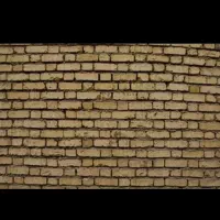 زمین-100-متری-برخیابان-پاسداران