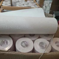 کاغذ دیواری با اقساط ۶ ماهه