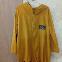 پالتو کاپشن|لباس|باقرشهر, |دیوار