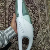 جارو برقی بوش اصلی|جاروبرقی، جارو شارژی، بخارشو|اصفهان, همت‌آباد|دیوار