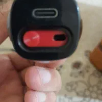 ویپ|زیورآلات و اکسسوری|اهواز, کمپلو جنوبی|دیوار