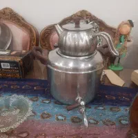 ظروف پذیرایی شیک