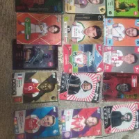 کارت کیمدی|اسباب‌‌بازی|میناب, |دیوار