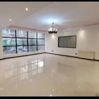 رهن واحد 100متری کلید نخورده فول امکانات انقلاب