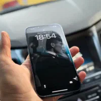 13 Pro max|موبایل|کرمانشاه, |دیوار