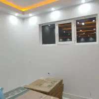 رنگ آمیزی،نقاشی ساختمان بازگیر