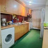 مقداری موکت