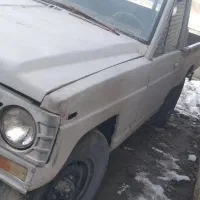 ماشین|خودرو سواری و وانت|همدان, |دیوار