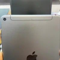 ipad mini 5 - 64G - Cellular|تبلت|رشت, خمیران زاهدان|دیوار