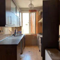 اپارتمان ۳۹ متری فول امکانات اسکندری نزدیک مترو|فروش آپارتمان|تهران, اسکندری|دیوار