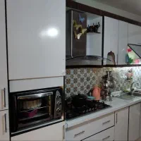 خونه ویلایی