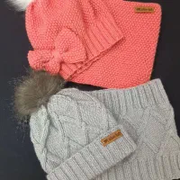 بافت لباس نوزادی و سیسمونی|اسباب و اثاث بچه|بهار, |دیوار