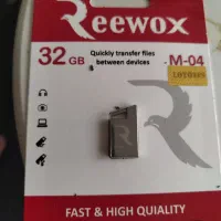 فلش ۳۲نو با گارانتی