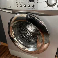 فروش ونصب پایه تلویزیون نصب لباسشویی نصب هودولوستر|خدمات پیشه و مهارت|ساری, |دیوار